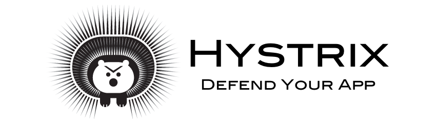 Hystrix
