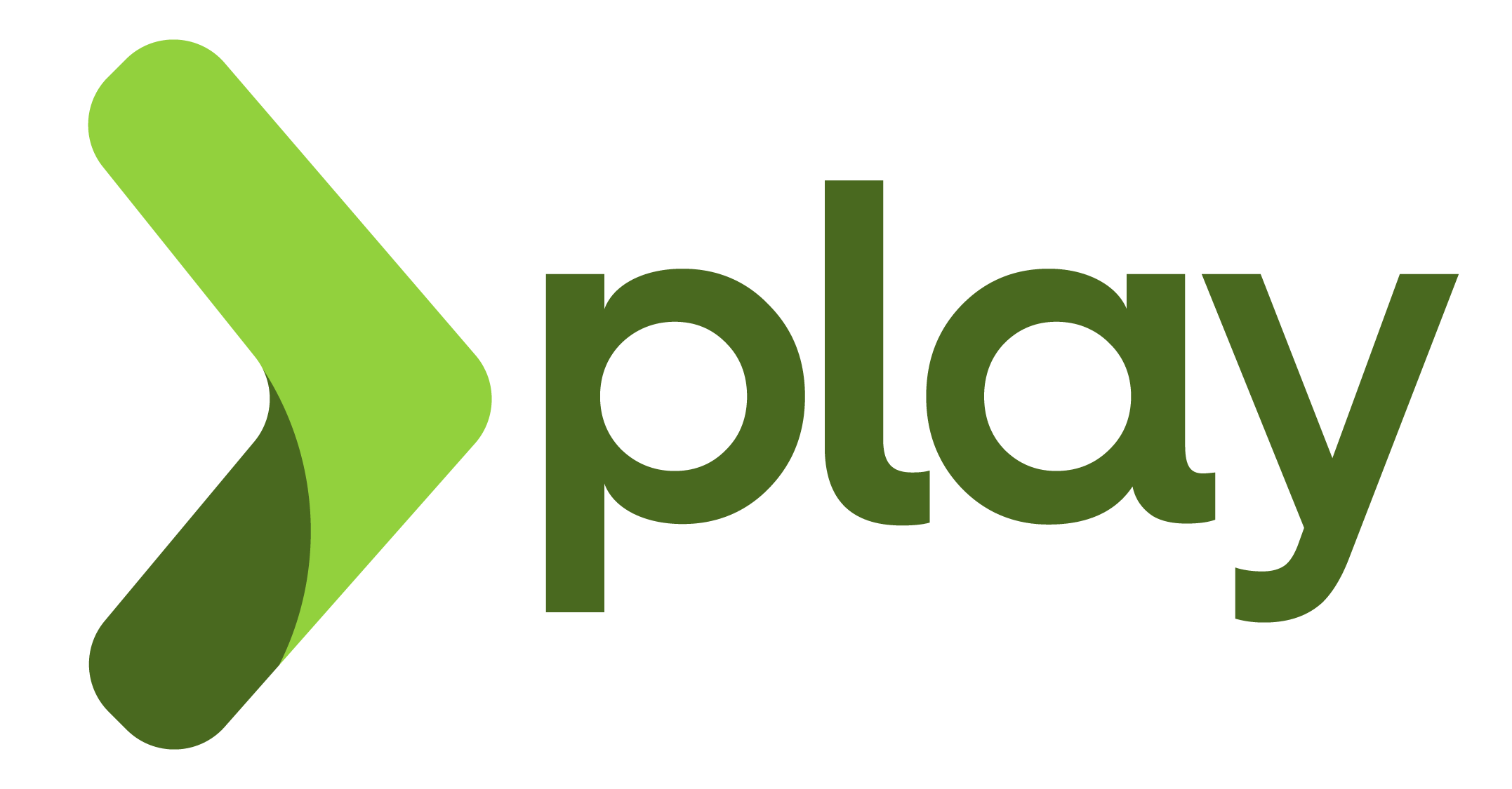 Play Framework