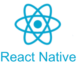 React Native