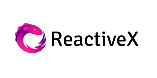 ReactnativeX